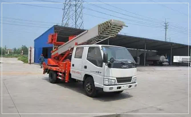 巴南搬家